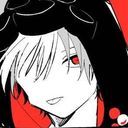 ᗩᖇOᗰᗩᕼOTTO