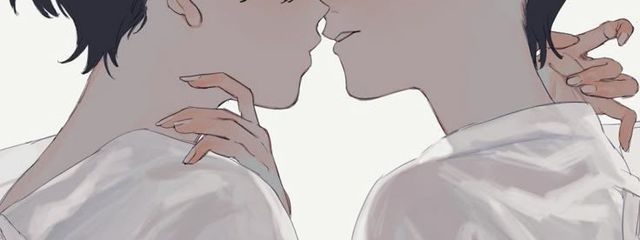 炎翠さんの壁紙画像