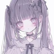 玲花さんのアイコン画像