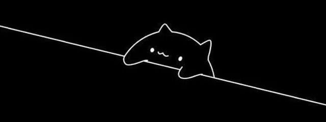 夜槻 莱牙さんの壁紙画像