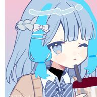 ふわふわさんさんのアイコン画像