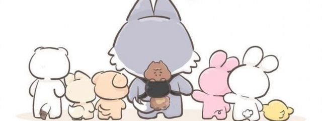 新さんの壁紙画像