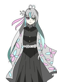 イラスト配信部屋！！