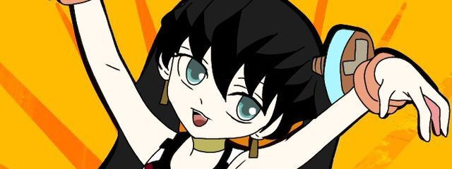 時透兄弟さんの壁紙画像