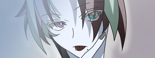 時透兄弟さんの壁紙画像