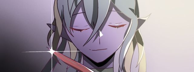 時透兄弟さんの壁紙画像