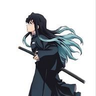 時透兄弟さんのアイコン画像