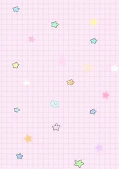 M!LKのお話会後の楽しみ