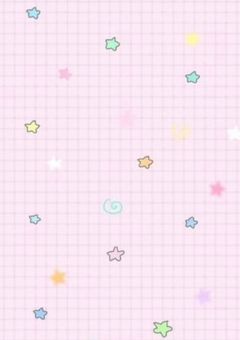 私達だけの秘密‼︎