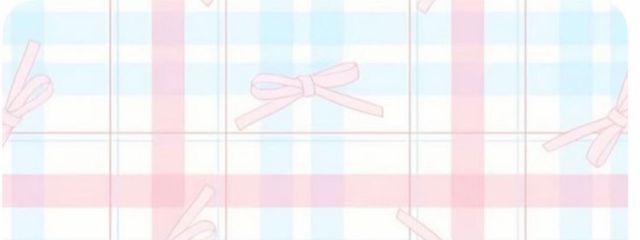 みにとまと🍅‎𖤐 ̖́-‬さんの壁紙画像