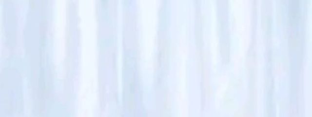 ちるりんごさんの壁紙画像