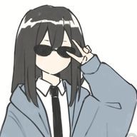 𝓠𝓾𝓷𝓪さんのアイコン画像