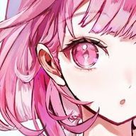 とんかつそーすさんのアイコン画像