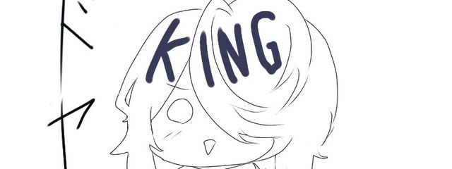 とおるめいだったものさんの壁紙画像