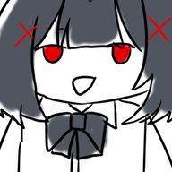 とおるめいだったものさんのアイコン画像