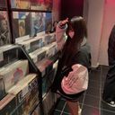   りん 