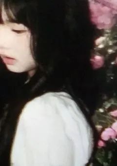 ๆจใใฎใฐใซใผใใซๅ
ฅใใใจใซใชใใพใใ?!!