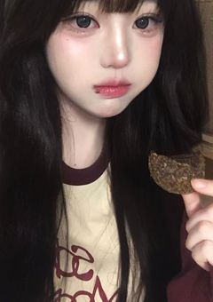 ใชใซใใฎ็ด
ไธ็น