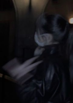 ๅใใกใซใฏใญใใ ใ