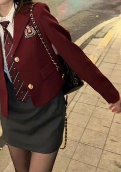 The scenery I always see