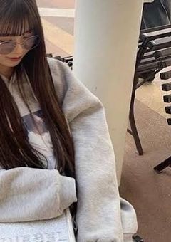 ใใจใใ ใก