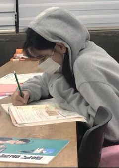 ็ข่ฑ ็ณธๆ ๏ผ