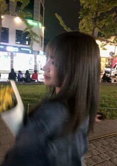 ใฆใกใณใค