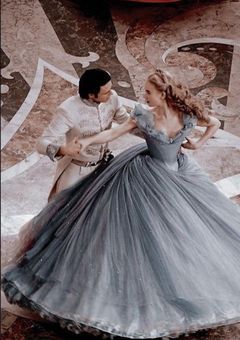 𝐏𝐫𝐢𝐧𝐜𝐞𝐬𝐬