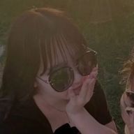 🌈𝓡𝓲𝓷︎︎☁さんのアイコン画像