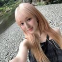 suzu