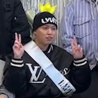 すず👑さんのアイコン画像