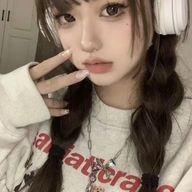 南雲さんのアイコン画像