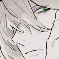 星の欠片さんのアイコン画像