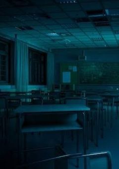 カースト下位からの下剋上【ut】