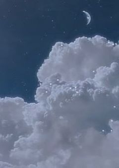 〚公式〛ゆめふわドリーム　　　　グループ募集中!