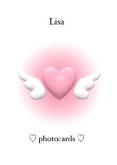 〚公式〛 ゆめふわドリーム専用部屋