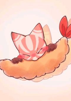 都道府県ヒューマンズとカンヒュと主の雑談