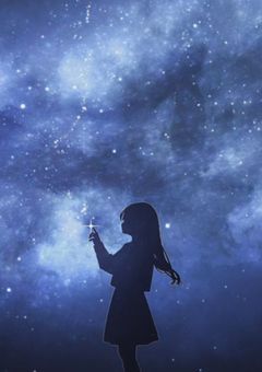 第2回!!秘密暴露コメチャレ♪