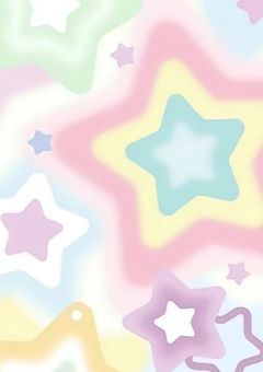 カンヒュ,とどひゅの歌詞ドッキリ（LINE風）