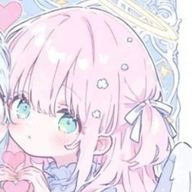 🎀-萌香-🩹　@サブ垢作った@テラー初めたさんのアイコン画像