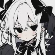 夜葉月 萌香 さんのアイコン画像