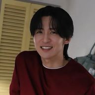 🖤.🩷さんのアイコン画像