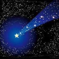 シャイニング 【公式】さんのアイコン画像