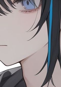 　元総統 ｻﾏ　、帰ってきました　。
