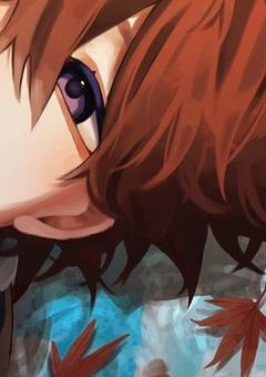 　Q　．愛とは何ですか　？