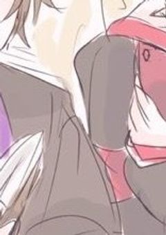 　✧　１つ 願いが叶うなら　。