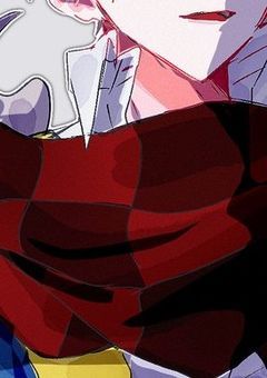 　＃　最悪 な ＥＮＤ は 望んでません　。　【　rd　】