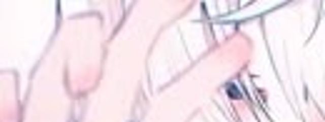 　柊　．　　@ 更新遅🙏🏻さんの壁紙画像