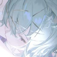　柊　．　　@ 更新遅🙏🏻さんのアイコン画像