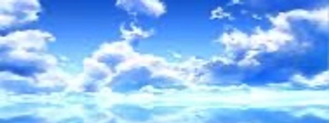 ねんごさんの壁紙画像